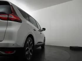 Renault Grand Scénic thumbnail 37