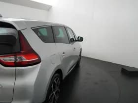 Renault Grand Scénic thumbnail 38