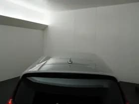 Renault Grand Scénic thumbnail 39