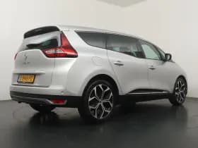 Renault Grand Scénic thumbnail 5