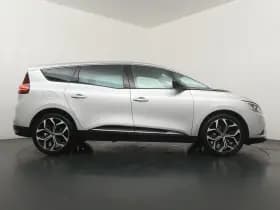 Renault Grand Scénic thumbnail 6