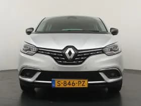 Renault Grand Scénic thumbnail 8