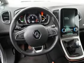 Renault Grand Scénic thumbnail 9