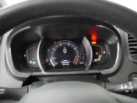 Renault Grand Scénic thumbnail 10