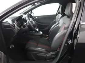 Renault Clio thumbnail 14