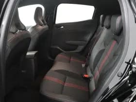 Renault Clio thumbnail 15
