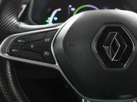 Renault Clio thumbnail 16