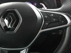 Renault Clio thumbnail 17