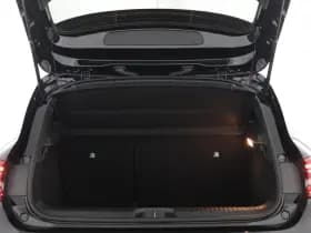 Renault Clio thumbnail 19