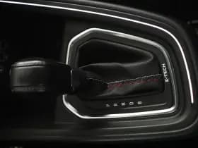 Renault Clio thumbnail 20