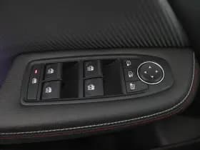 Renault Clio thumbnail 22
