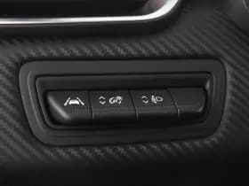 Renault Clio thumbnail 23