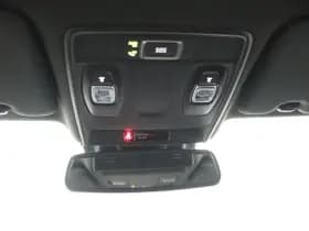 Renault Clio thumbnail 26