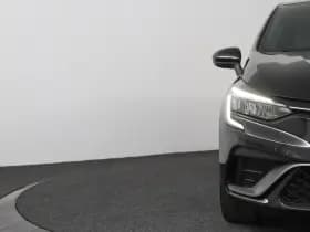 Renault Clio thumbnail 28