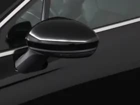 Renault Clio thumbnail 29