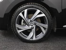 Renault Clio thumbnail 30