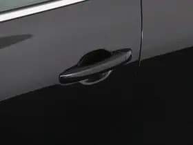 Renault Clio thumbnail 31