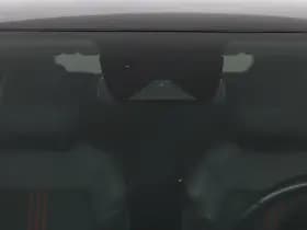 Renault Clio thumbnail 32