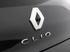 Renault Clio thumbnail 34
