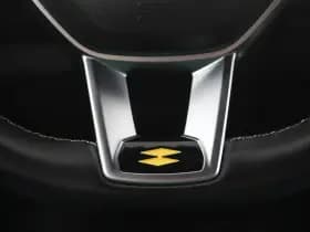 Renault Clio thumbnail 35
