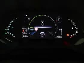 Renault Clio thumbnail 5