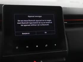 Renault Clio thumbnail 42