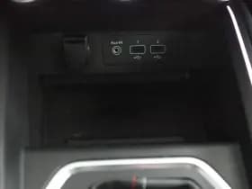Renault Clio thumbnail 45