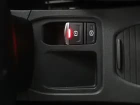 Renault Clio thumbnail 46