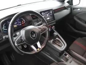 Renault Clio thumbnail 47