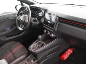 Renault Clio thumbnail 49