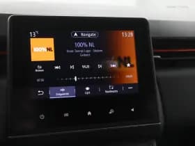 Renault Clio thumbnail 7