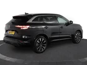 Renault Austral thumbnail 2