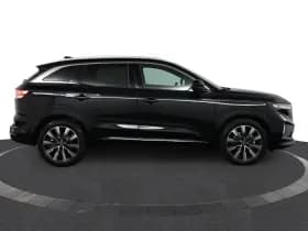 Renault Austral thumbnail 11