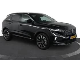 Renault Austral thumbnail 12
