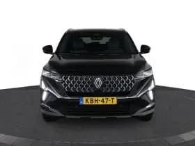 Renault Austral thumbnail 13