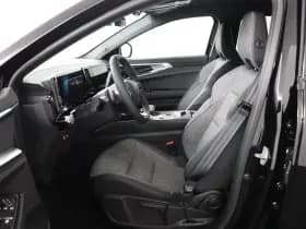 Renault Austral thumbnail 14