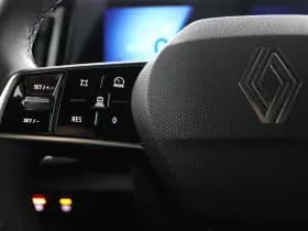 Renault Austral thumbnail 16