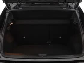 Renault Austral thumbnail 19