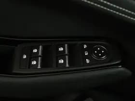 Renault Austral thumbnail 20