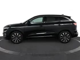 Renault Austral thumbnail 3