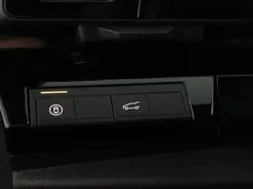Renault Austral thumbnail 21