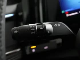 Renault Austral thumbnail 22