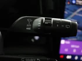 Renault Austral thumbnail 23