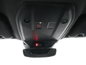 Renault Austral thumbnail 24