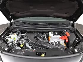 Renault Austral thumbnail 25