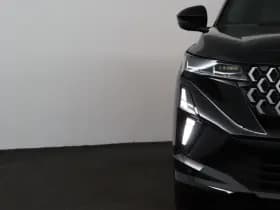Renault Austral thumbnail 26