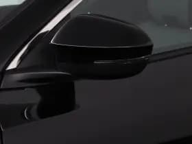 Renault Austral thumbnail 27