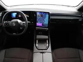 Renault Austral thumbnail 4