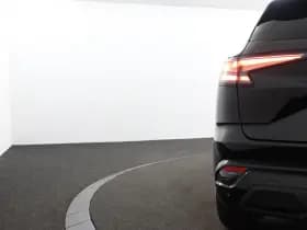 Renault Austral thumbnail 31