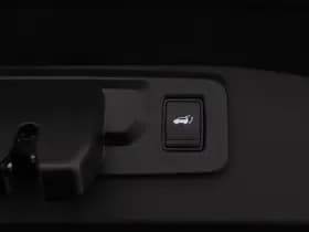 Renault Austral thumbnail 33
